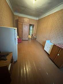 3-комнатная, 86.8 м2