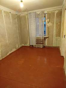 4-комнатная, 79.3 м2