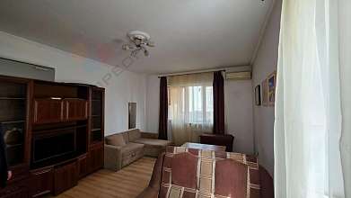 2-комнатная, 90.1 м2