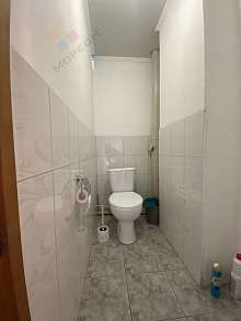 3-комнатная, 74.6 м2