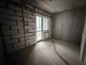 2-комнатная, 67.6 м2