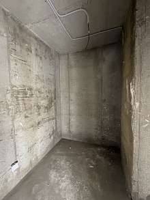 2-комнатная, 52.5 м2