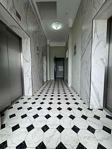 4-комнатная, 219.4 м2