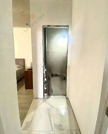 3-комнатная, 78.8 м2