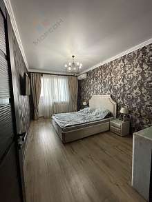 2-комнатная, 70.7 м2