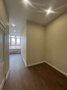 Студия, 22 м2