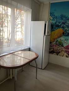 2-комнатная, 58.9 м2