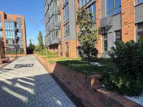 5-комнатная, 192 м2