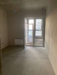 4-комнатная, 122 м2