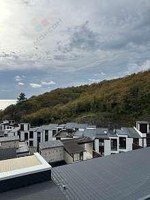 4-комнатная, 119.4 м2