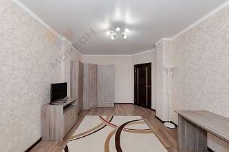 2-комнатная, 73.2 м2