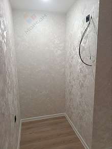 2-комнатная, 66.6 м2