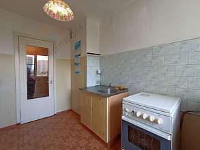 4-комнатная, 78.19 м2