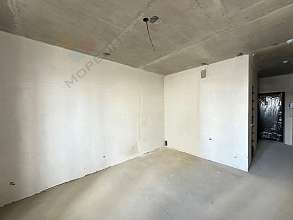 Студия, 23.9 м2