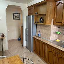 4-комнатная, 76.8 м2