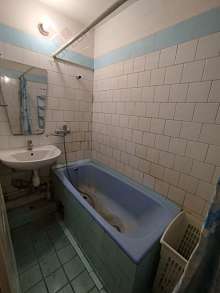 4-комнатная, 75.3 м2