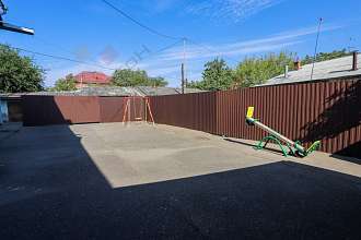 2-комнатная, 44.8 м2