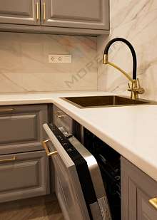 2-комнатная, 70.2 м2