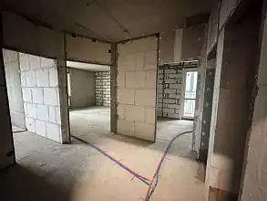 2-комнатная, 67.6 м2