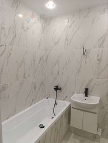 2-комнатная, 66.6 м2