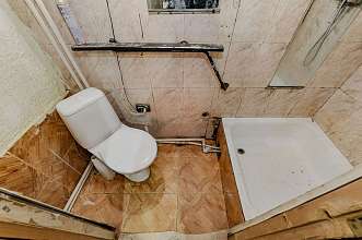 4-комнатная, 51.5 м2