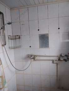 1-комнатная, 11 м2