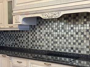 4-комнатная, 157.7 м2