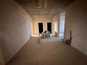 4-комнатная, 147.3 м2