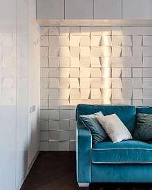 11-комнатная, 370 м2