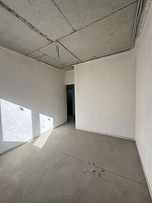 2-комнатная, 52.2 м2