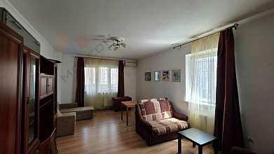 2-комнатная, 90.1 м2