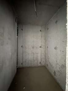 2-комнатная, 50.4 м2