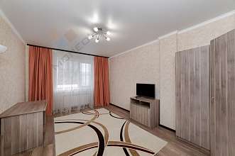 2-комнатная, 73.2 м2