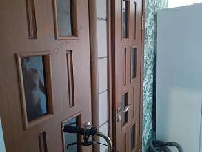 1-комнатная, 14.7 м2