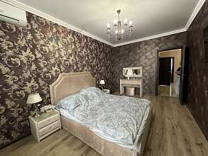 2-комнатная, 70.7 м2