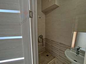 Студия, 17 м2