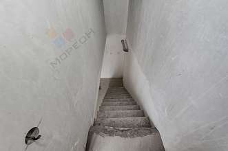 4-комнатная, 154 м2