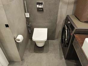 2-комнатная, 45.9 м2