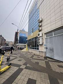 1-комнатная, 42.2 м2