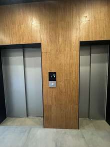 Студия, 22 м2