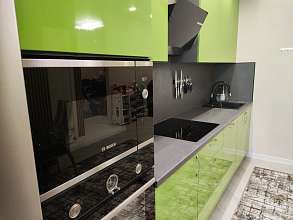 2-комнатная, 45.9 м2