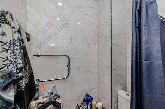 Студия, 19 м2