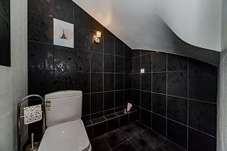 4-комнатная, 120 м2