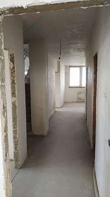 5-комнатная, 226.6 м2