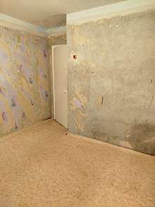 4-комнатная, 79.3 м2