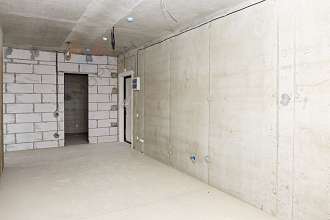 3-комнатная, 79.9 м2