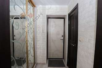 Студия, 18 м2