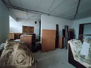 4-комнатная, 99 м2