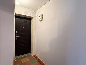 2-комнатная, 42.3 м2