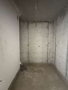 2-комнатная, 48.6 м2